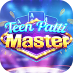 Teen Patti Master king